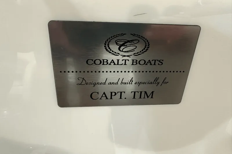 Slide: The Image of Cobalt 202 2008 - 54