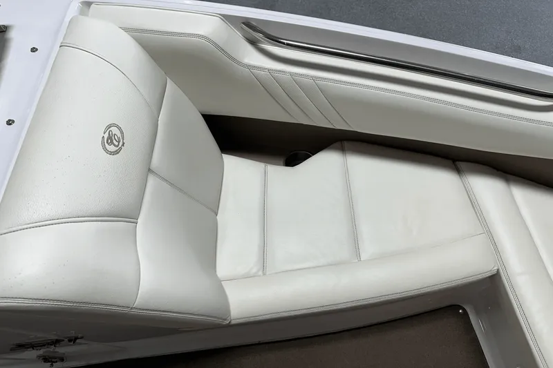 Slide: The Image of Cobalt 202 2008 - 56