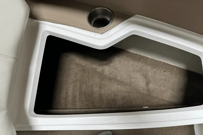 Slide: The Image of Cobalt 202 2008 - 57