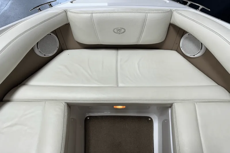 Slide: The Image of Cobalt 202 2008 - 58