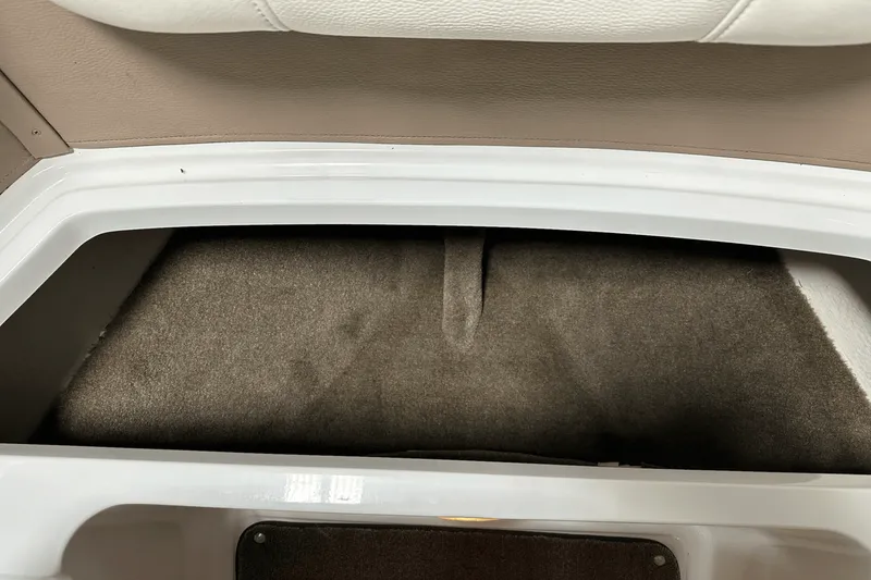 Slide: The Image of Cobalt 202 2008 - 59