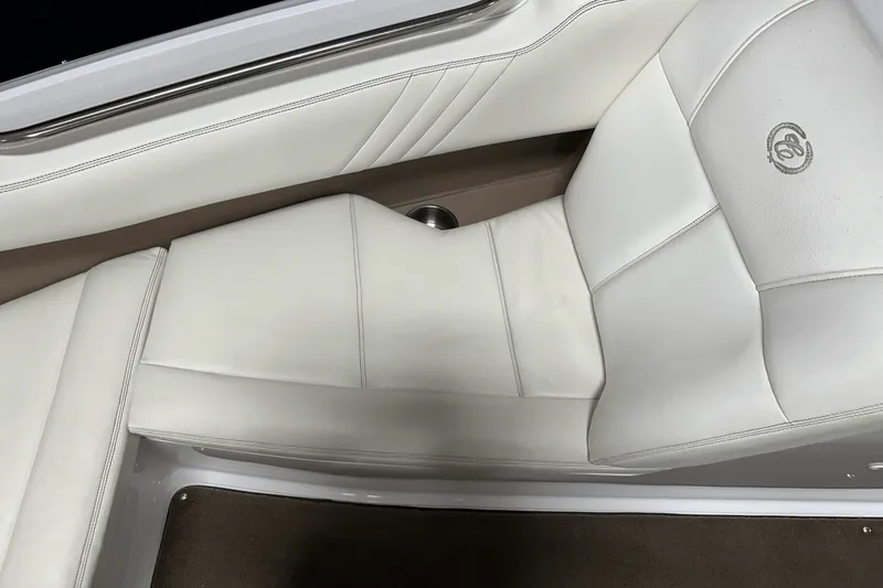 Slide: The Image of Cobalt 202 2008 - 60