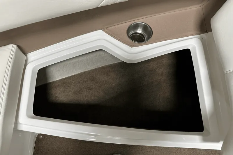 Slide: The Image of Cobalt 202 2008 - 61