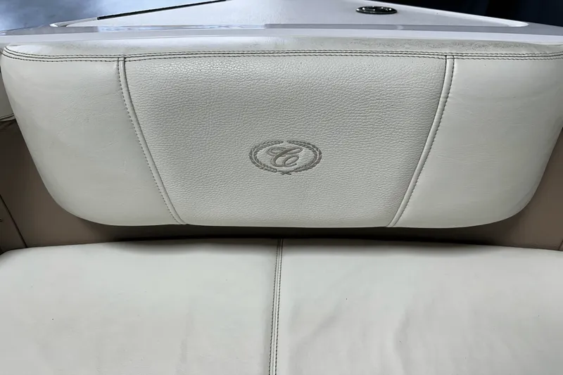 Slide: The Image of Cobalt 202 2008 - 62