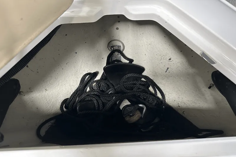 Slide: The Image of Cobalt 202 2008 - 63