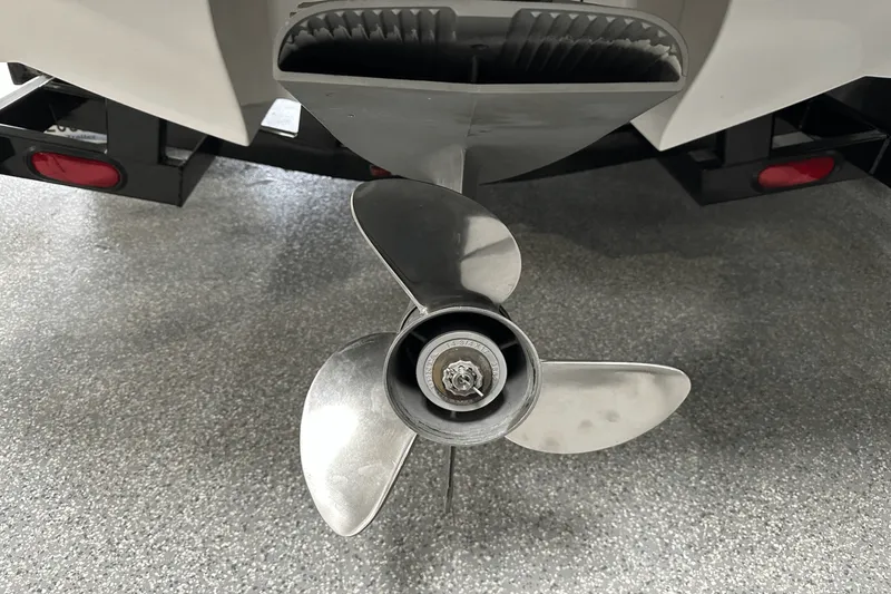 Slide: The Image of Cobalt 202 2008 - 9