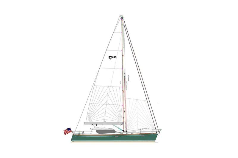 Slide: The Image of Manufacturer Provided Image - 33