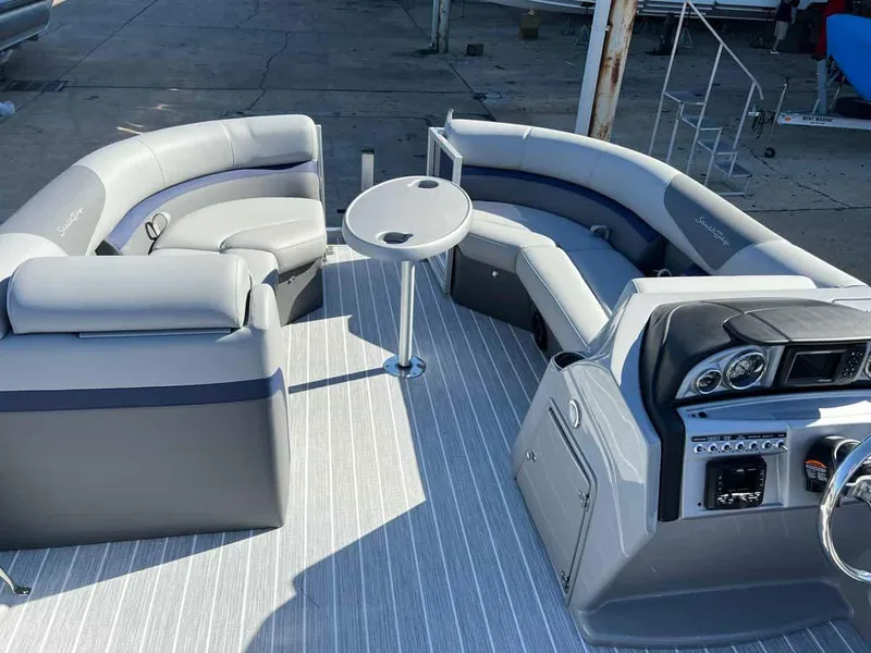 Slide: The Image of South Bay 224 UL 2.75 2023 - 3