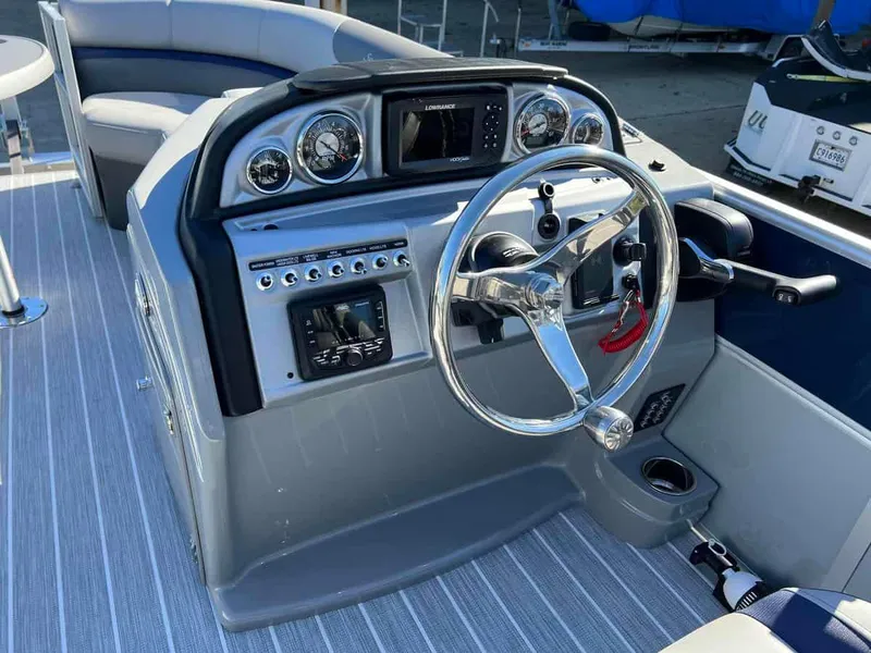 Slide: The Image of South Bay 224 UL 2.75 2023 - 4