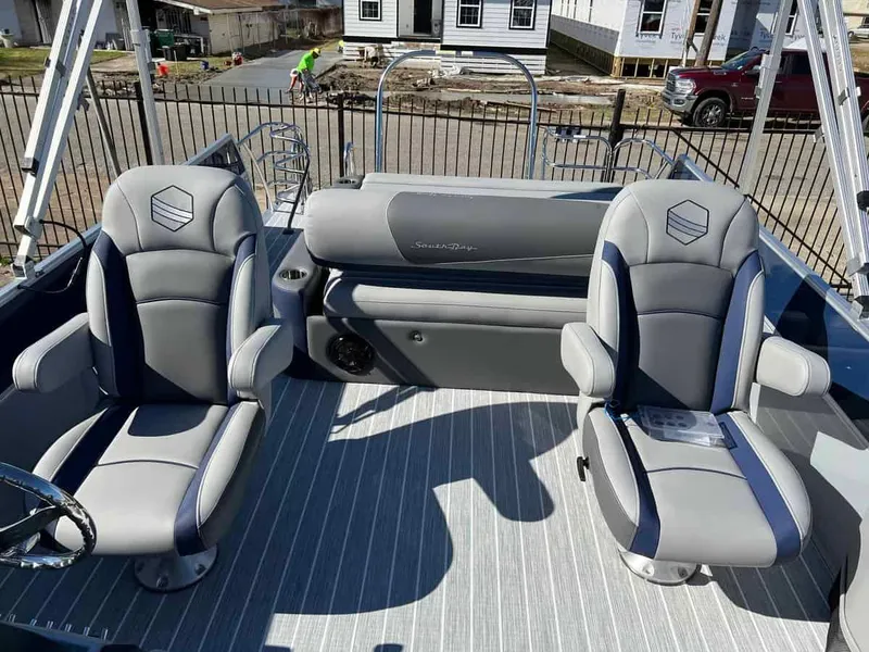 Slide: The Image of South Bay 224 UL 2.75 2023 - 5