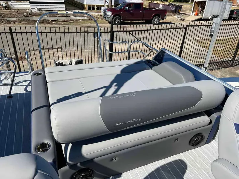 Slide: The Image of South Bay 224 UL 2.75 2023 - 6