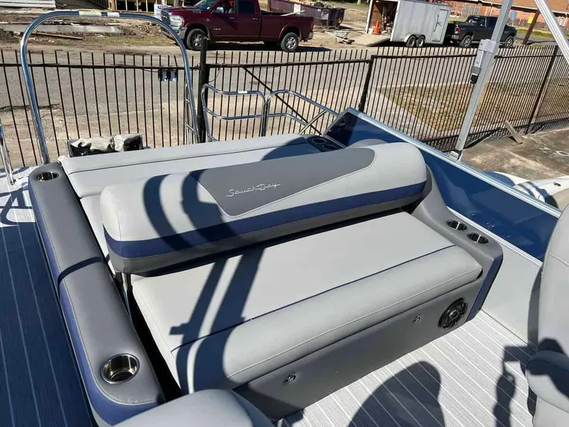 Slide: The Image of South Bay 224 UL 2.75 2023 - 7