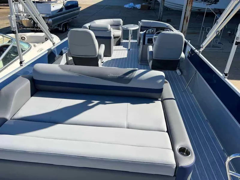 Slide: The Image of South Bay 224 UL 2.75 2023 - 9