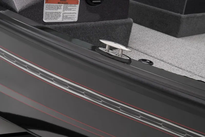 Slide: The Image of Ranger VS1782SC Angler 2023 - 41