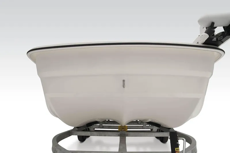 Slide: The Image of Mako Pro Skiff 19 CC 2023 - 59