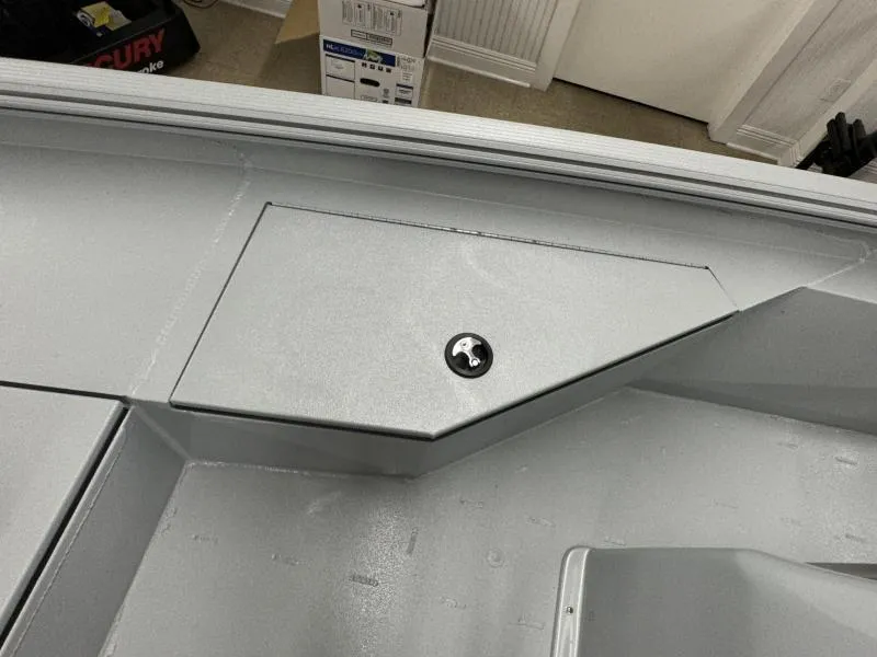 Slide: The Image of Excel BAY PRO 183 2023 - 4