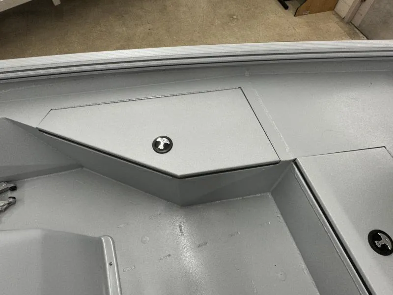 Slide: The Image of Excel BAY PRO 183 2023 - 5