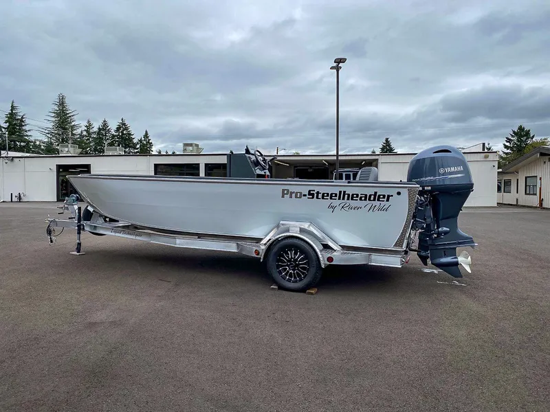 The Image of Pro 2078 Guide Model 2026 - 1