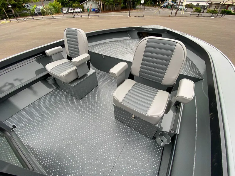 Slide: The Image of Pro 2078 Guide Model 2026 - 10