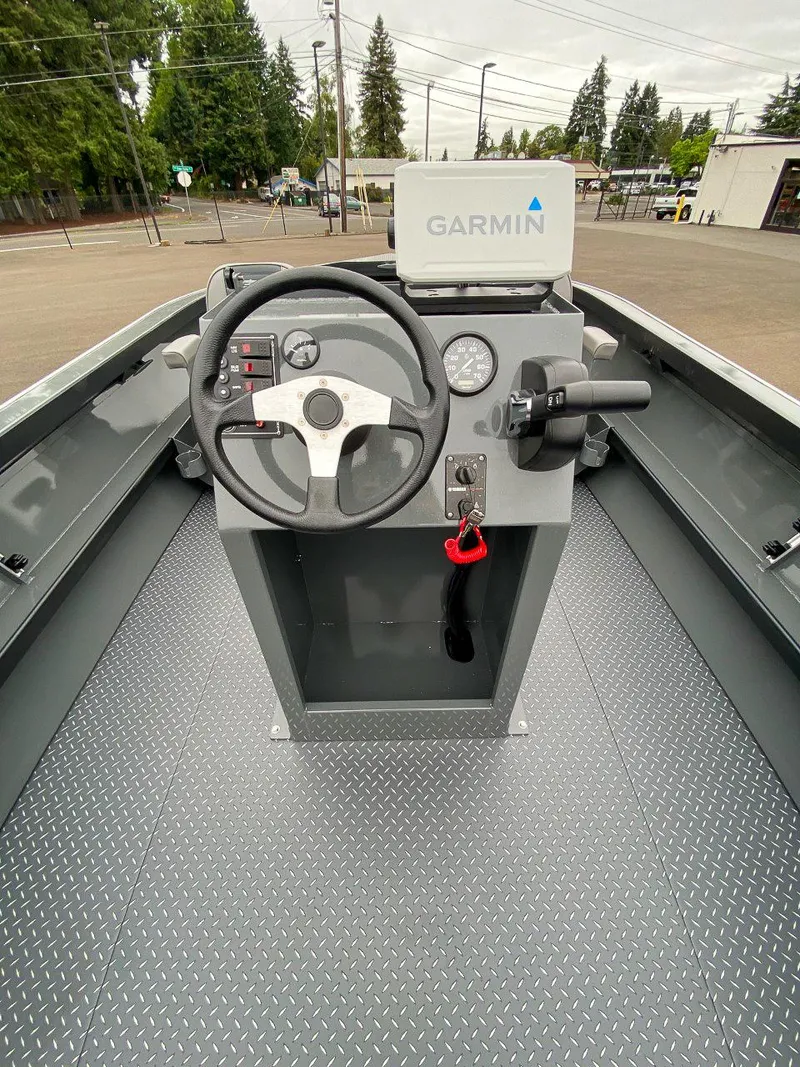 Slide: The Image of Pro 2078 Guide Model 2026 - 11