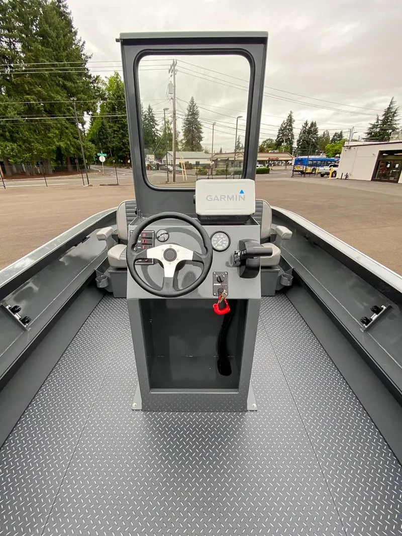 Slide: The Image of Pro 2078 Guide Model 2026 - 12