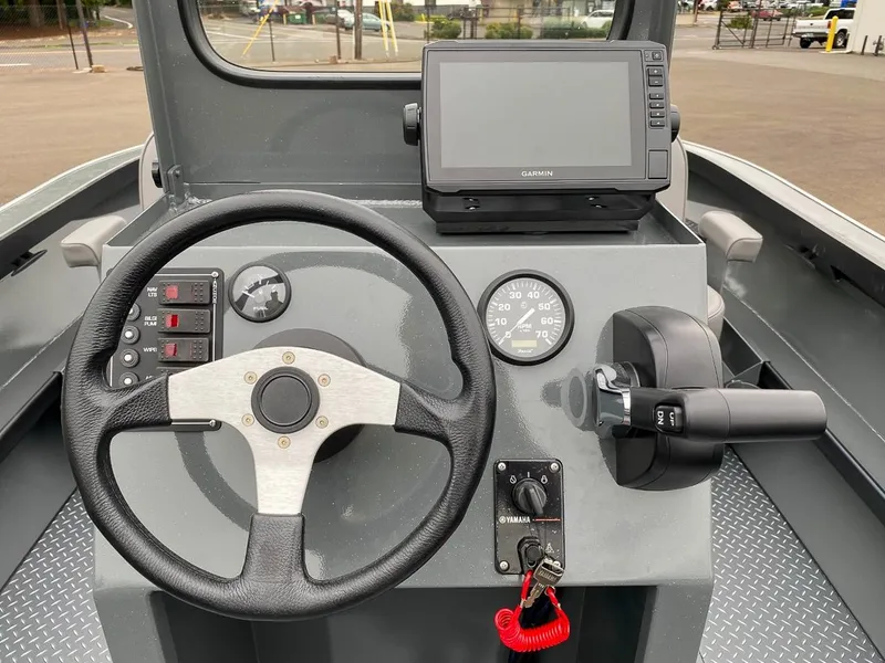 Slide: The Image of Pro 2078 Guide Model 2026 - 14