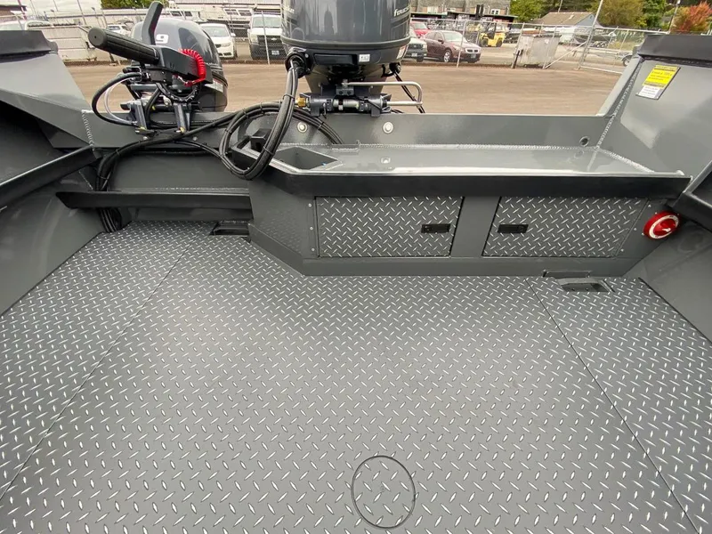 Slide: The Image of Pro 2078 Guide Model 2026 - 15