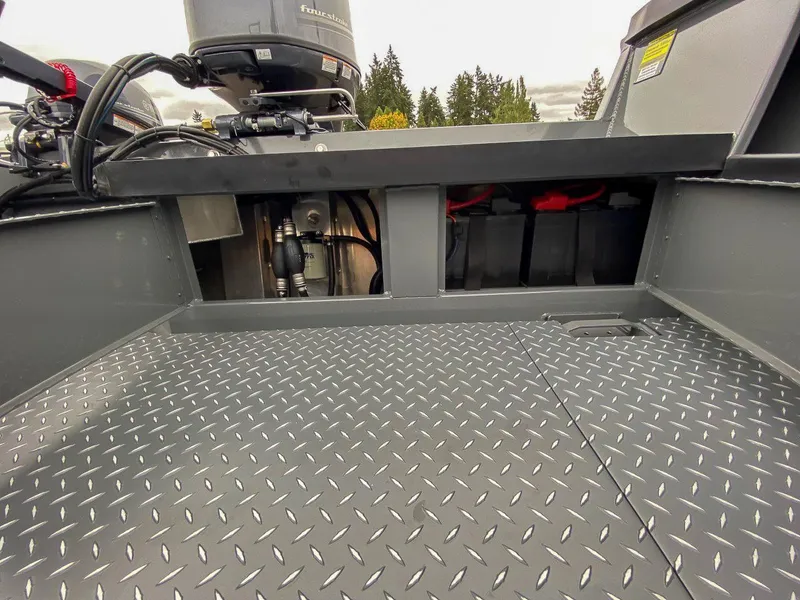 Slide: The Image of Pro 2078 Guide Model 2026 - 16