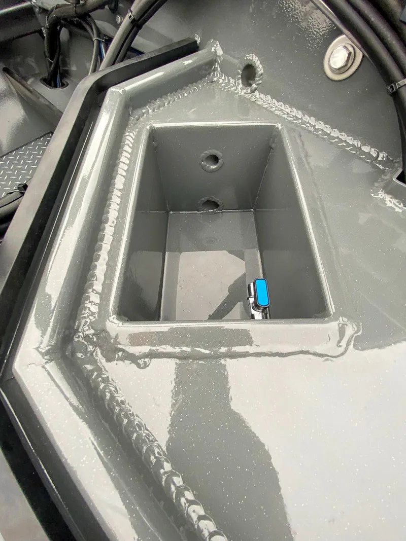 Slide: The Image of Pro 2078 Guide Model 2026 - 17