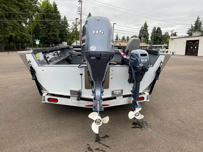 Slide: The Image of Pro 2078 Guide Model 2026 - 2