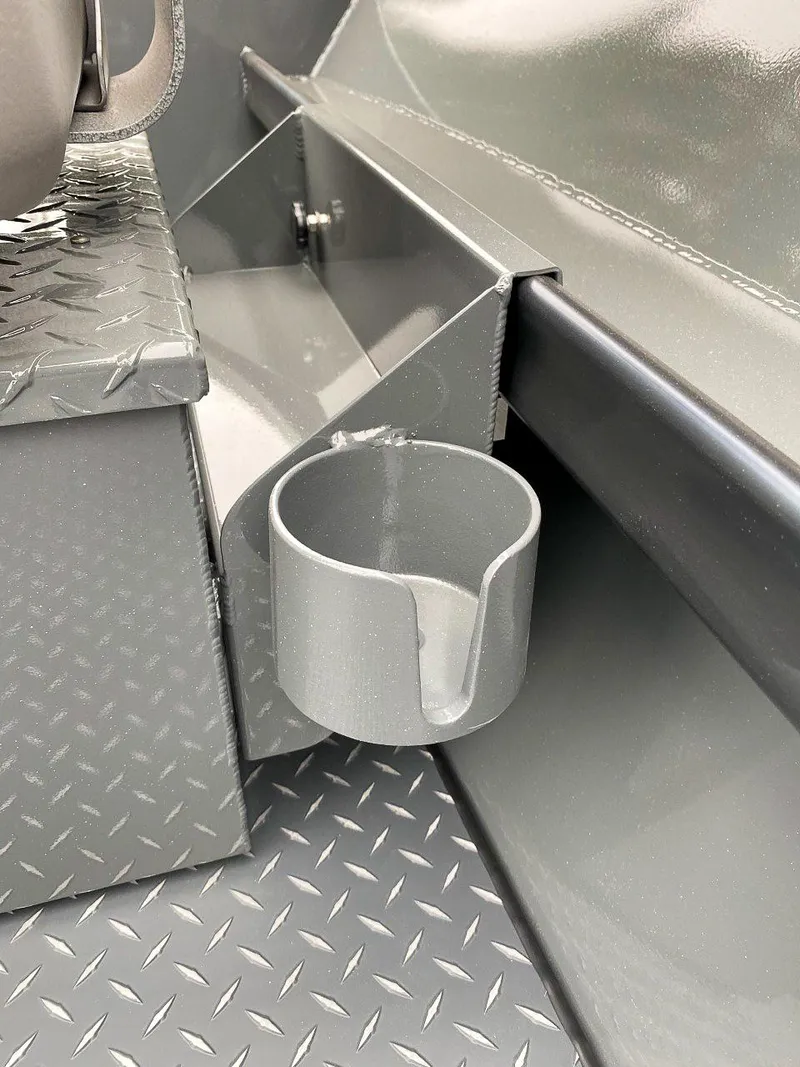 Slide: The Image of Pro 2078 Guide Model 2026 - 20