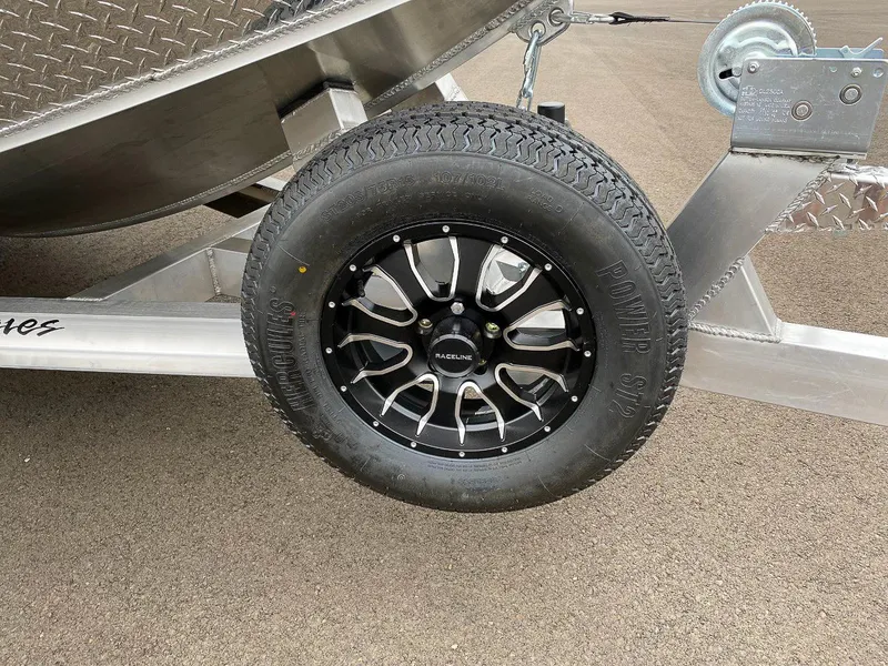 Slide: The Image of Pro 2078 Guide Model 2026 - 21