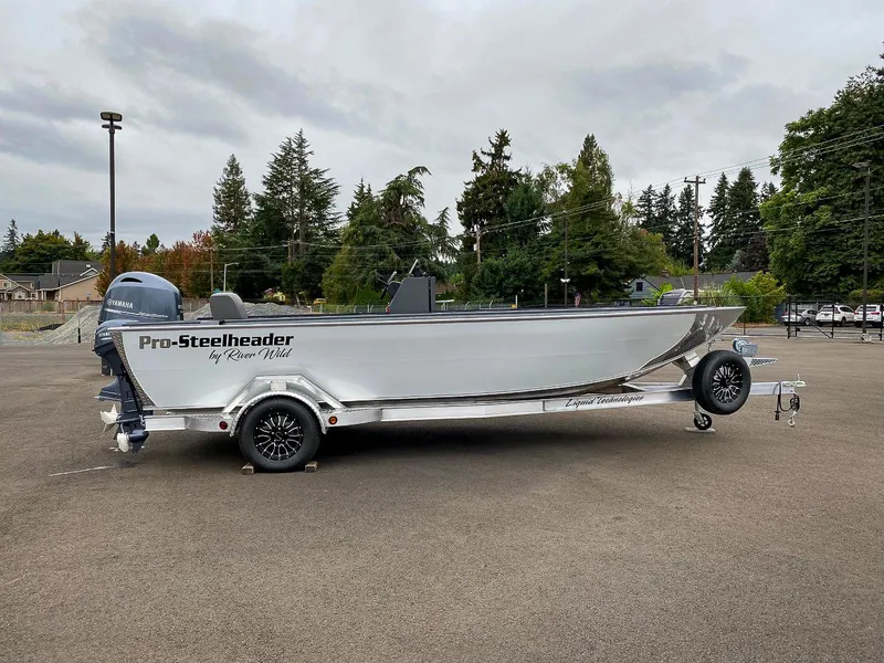 Slide: The Image of Pro 2078 Guide Model 2026 - 4