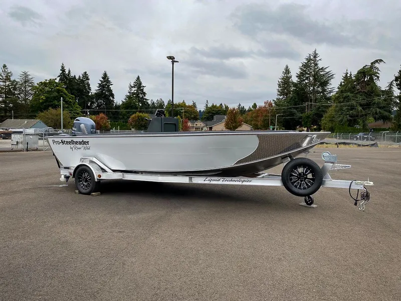 Slide: The Image of Pro 2078 Guide Model 2026 - 5