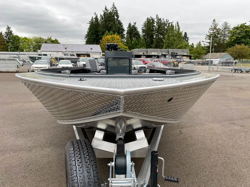 Slide: The Image of Pro 2078 Guide Model 2026 - 6