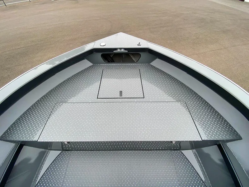 Slide: The Image of Pro 2078 Guide Model 2026 - 7