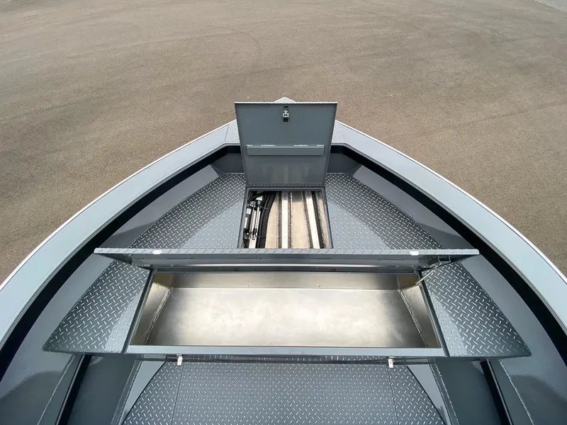 Slide: The Image of Pro 2078 Guide Model 2026 - 8