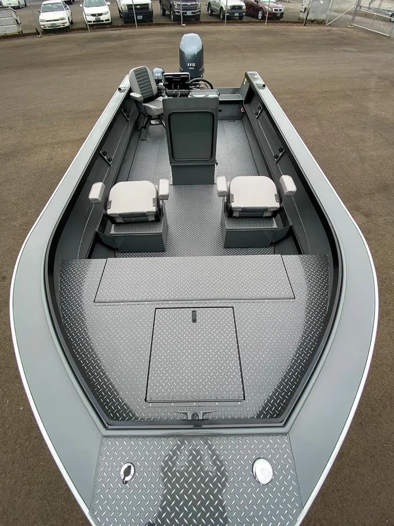 Slide: The Image of Pro 2078 Guide Model 2026 - 9