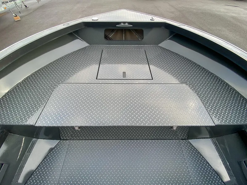 Slide: The Image of Pro 2184 Guide Model 2026 - 11