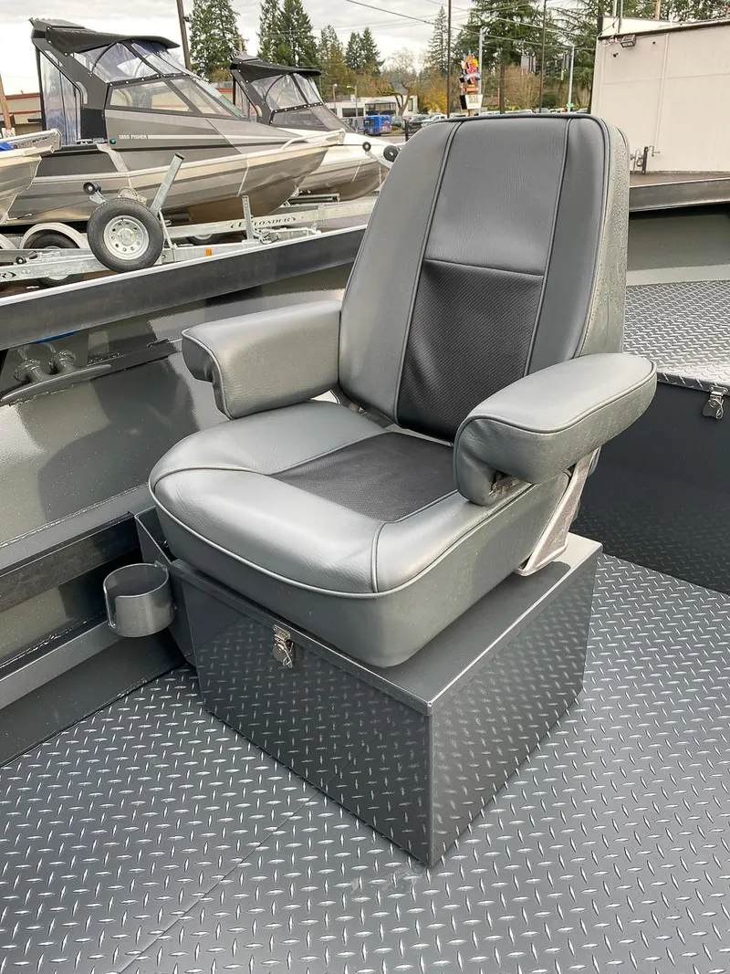 Slide: The Image of Pro 2184 Guide Model 2026 - 13