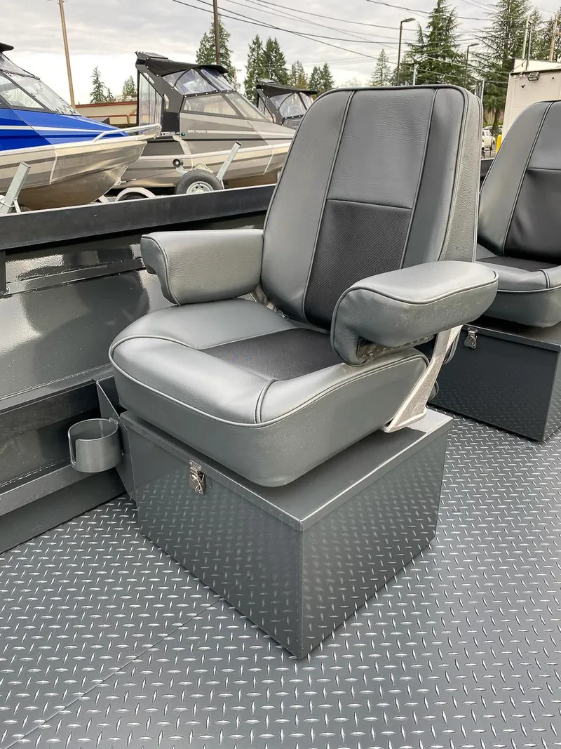 Slide: The Image of Pro 2184 Guide Model 2026 - 15