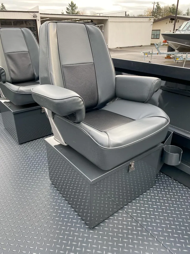 Slide: The Image of Pro 2184 Guide Model 2026 - 16