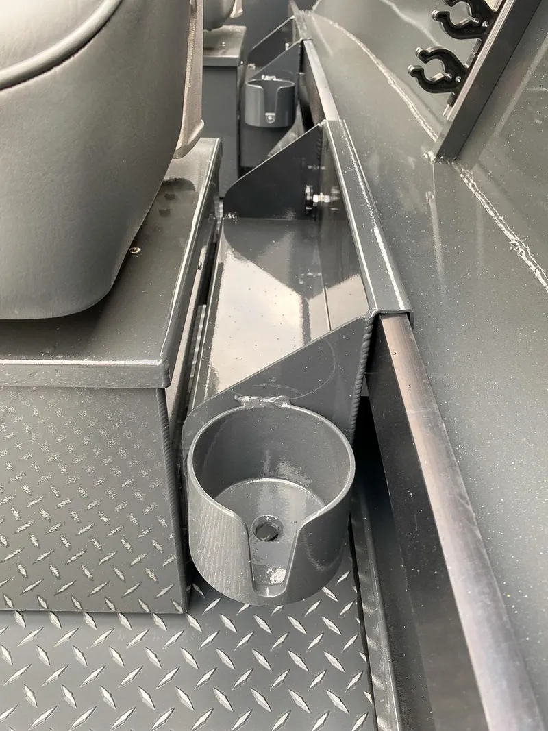 Slide: The Image of Pro 2184 Guide Model 2026 - 17