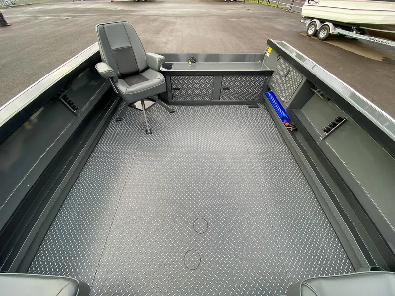 Slide: The Image of Pro 2184 Guide Model 2026 - 18