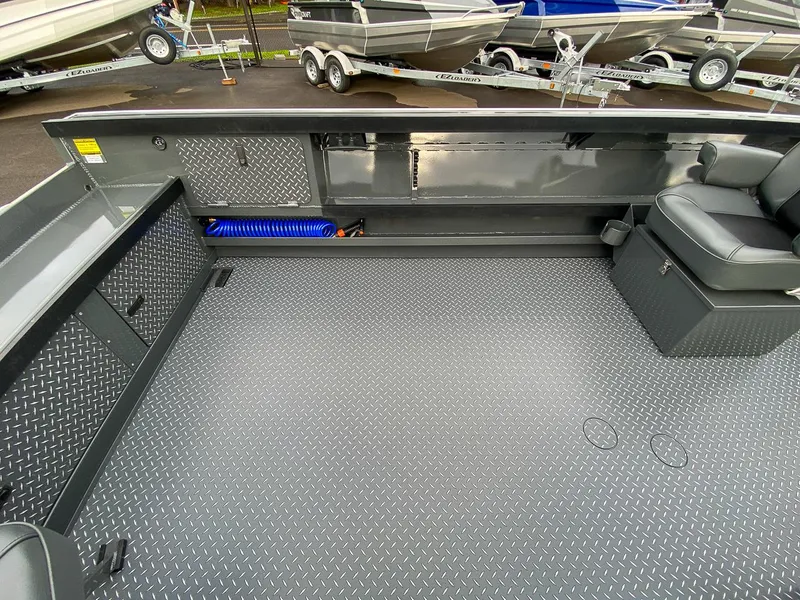 Slide: The Image of Pro 2184 Guide Model 2026 - 19