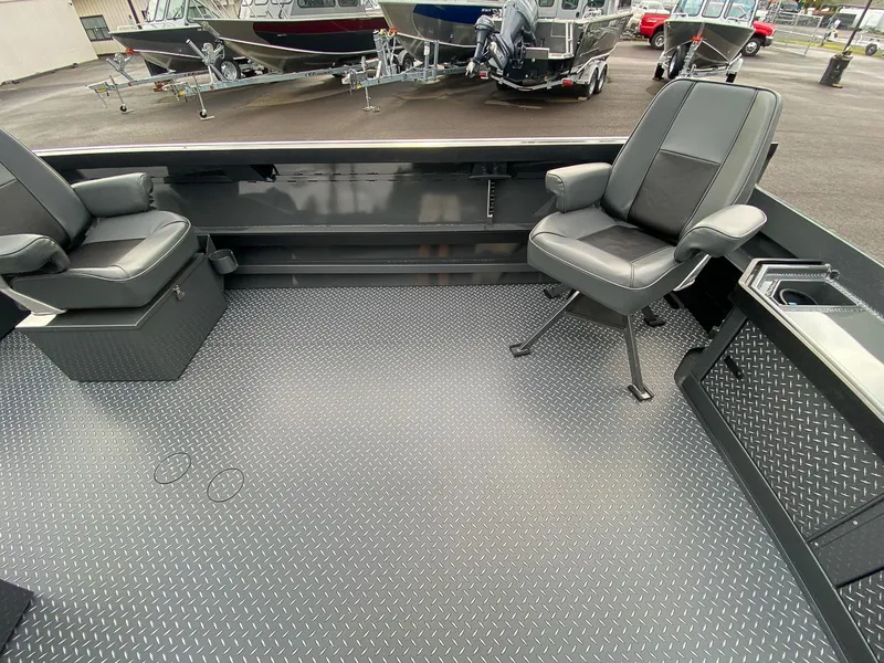 Slide: The Image of Pro 2184 Guide Model 2026 - 20