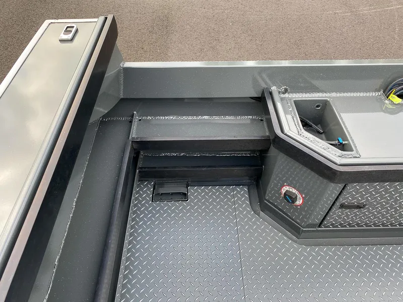 Slide: The Image of Pro 2184 Guide Model 2026 - 21