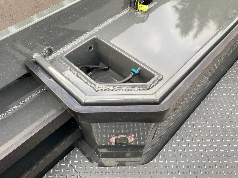 Slide: The Image of Pro 2184 Guide Model 2026 - 22