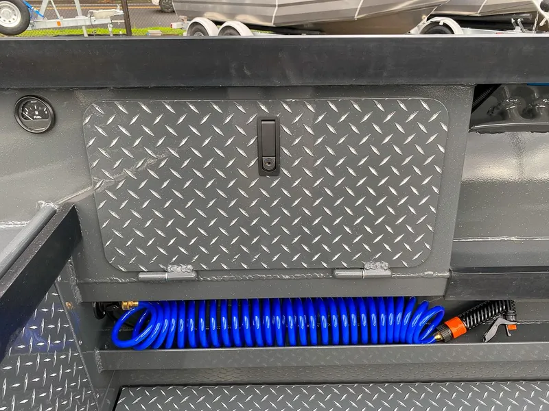 Slide: The Image of Pro 2184 Guide Model 2026 - 23