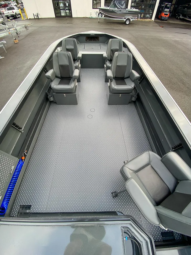 Slide: The Image of Pro 2184 Guide Model 2026 - 24